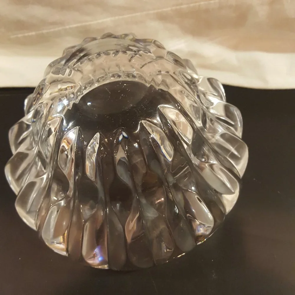 Mikasa beautiful bowl